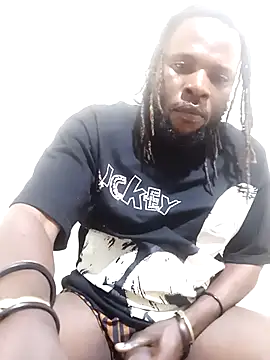 Snapshot of Super-star254 chatting on March 11, 2026, 9:10 pm Super-star254 online show from March 11, 2026, 9:10 pm