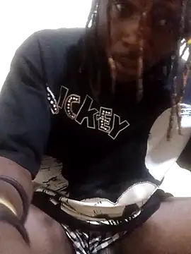 Snapshot of Super-star254 chatting on March 12, 2026, 9:32 pm Super-star254 online show from March 12, 2026, 9:32 pm