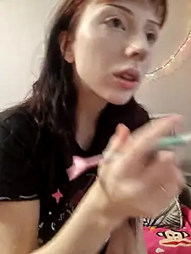  Alice 0-0 online show from October 12, 2025, 9:41 am