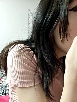  Alice 0-0 online show from December 5, 2025, 10:35 am