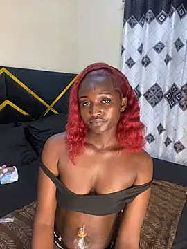 Curvixx online show from December 20, 2024, 10:43 pm