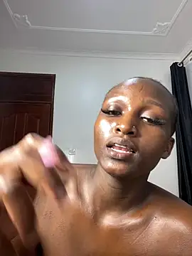 Snapshot of Curvixx chatting on February 7, 2026, 11:52 pm Curvixx online show from February 7, 2026, 11:52 pm