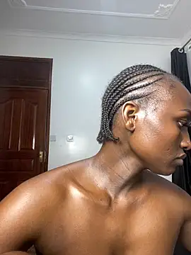 Snapshot of Curvixx chatting on February 21, 2026, 11:50 pm Curvixx online show from February 21, 2026, 11:50 pm