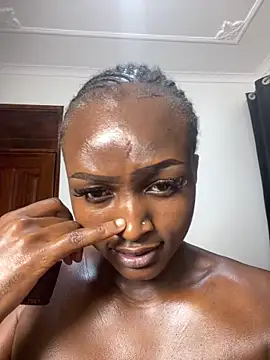 Snapshot of Curvixx chatting on February 22, 2026, 3:32 pm Curvixx online show from February 22, 2026, 3:32 pm