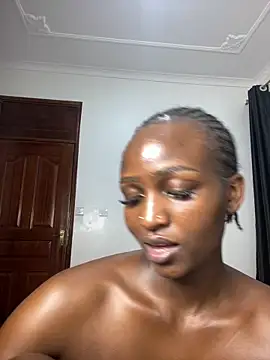 Snapshot of Curvixx chatting on February 27, 2026, 8:53 pm Curvixx online show from February 27, 2026, 8:53 pm