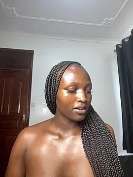 Snapshot of Curvixx chatting on March 5, 2026, 1:07 pm Curvixx online show from March 5, 2026, 1:07 pm