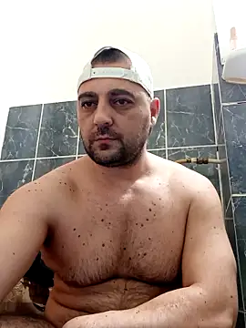 Snapshot of Mirkoxxx@xh chatting on January 16, 2026, 10:14 pm Mirkoxxxxh online show from January 16, 2026, 10:14 pm