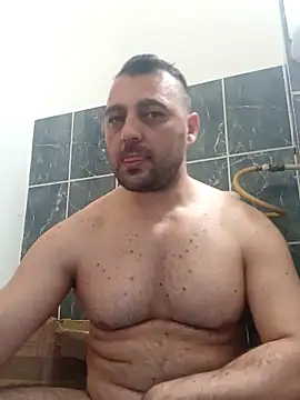 Mirkoxxxxh online show from April 16, 2026, 9:39 pm