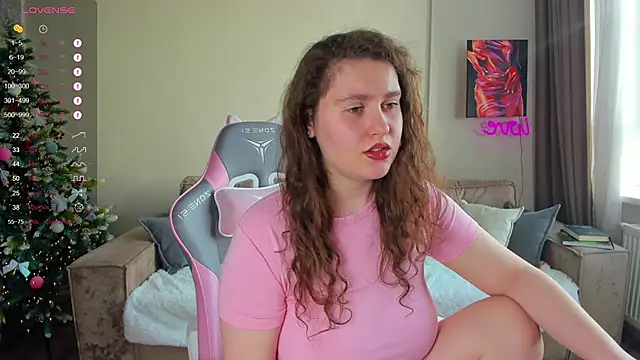 My Emmy online show from February 8, 2025, 8:31 am