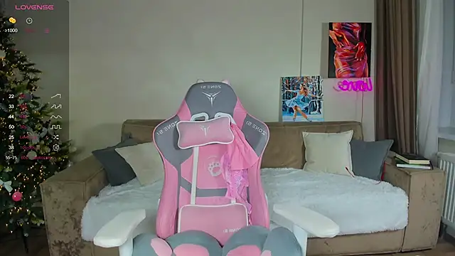 My Emmy online show from February 14, 2025, 3:15 pm