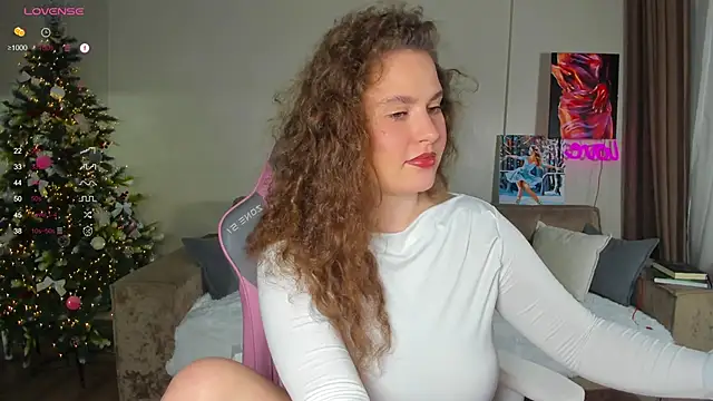 My Emmy online show from February 18, 2025, 1:32 am