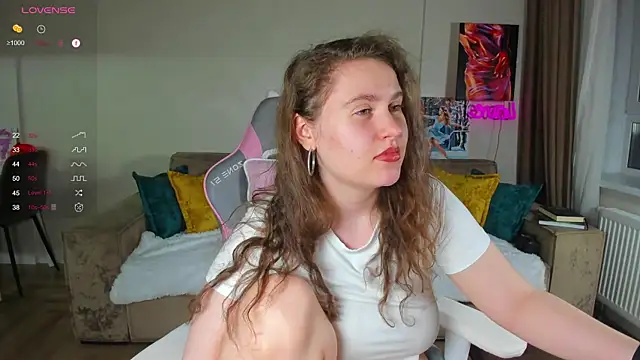 My Emmy online show from February 22, 2025, 11:13 pm