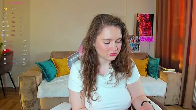 My Emmy online show from March 16, 2025, 11:49 am