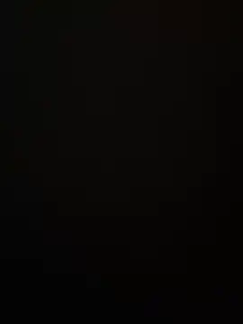 Snapshot of yourblackberry chatting on February 14, 2025, 4:31 pm yourblackberry online show from February 14, 2025, 4:31 pm