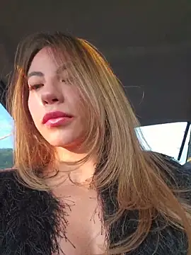 Karen San Miguel online show from March 14, 2026, 10:48 pm