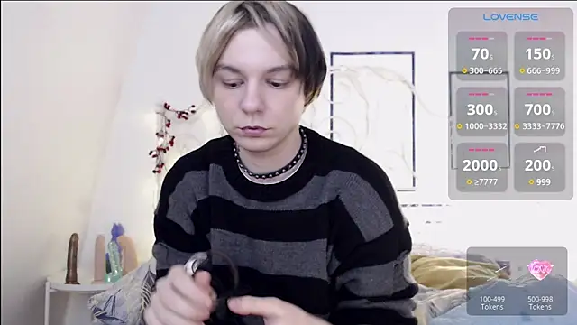 Yakhont online show from February 18, 2025, 4:26 am