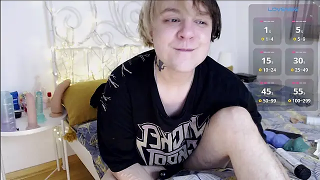 Yakhont online show from February 25, 2025, 4:53 pm