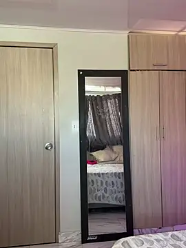 Snapshot of jade_candy_21 chatting on January 18, 2026, 8:45 pm jade candy 21 online show from January 18, 2026, 8:45 pm