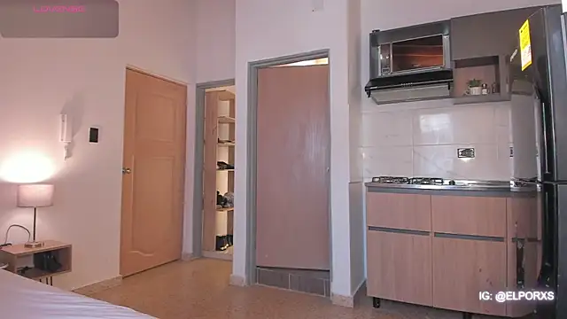 Snapshot of jade_candy_21 chatting on February 7, 2026, 3:27 pm jade candy 21 online show from February 7, 2026, 3:27 pm