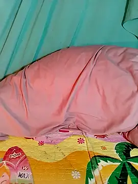 misu09 online show from November 14, 2025, 11:31 am