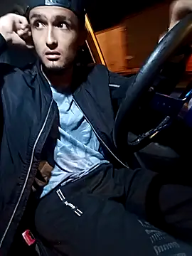 mosmar 20 online show from December 27, 2024, 5:20 am