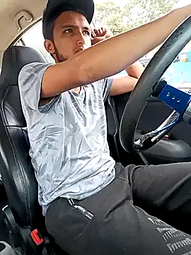 mosmar 20 online show from December 27, 2024, 2:43 pm