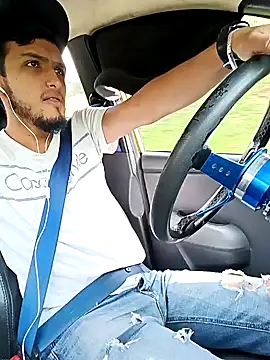 mosmar 20 online show from December 29, 2024, 6:16 pm