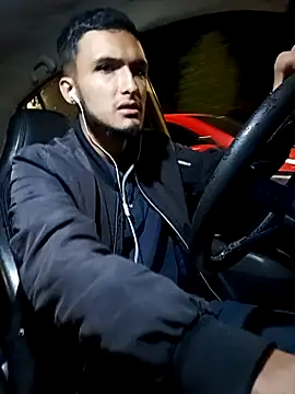 mosmar 20 online show from January 7, 2025, 3:24 am