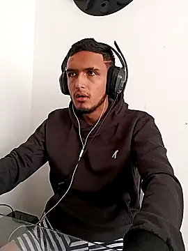 mosmar 20 online show from January 7, 2025, 8:31 pm