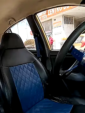 mosmar 20 online show from January 10, 2025, 4:30 pm