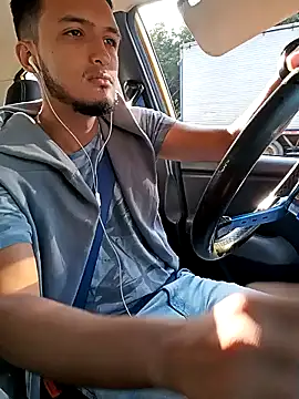 mosmar 20 online show from January 16, 2025, 9:19 pm