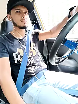 mosmar 20 online show from January 17, 2025, 6:12 pm