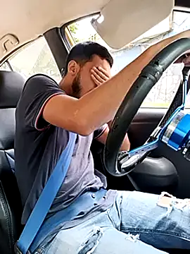 mosmar 20 online show from January 25, 2025, 3:20 pm