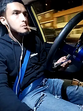 mosmar 20 online show from January 26, 2025, 5:23 am