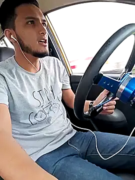 mosmar 20 online show from January 28, 2025, 9:29 pm