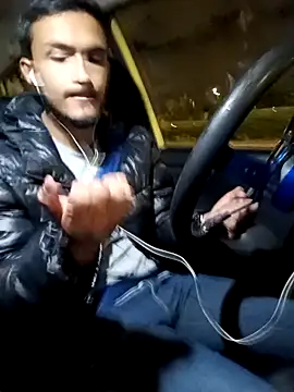 mosmar 20 online show from January 29, 2025, 10:16 am