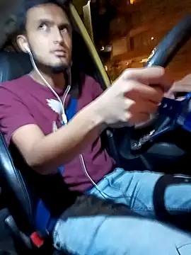 mosmar 20 online show from February 1, 2025, 1:23 am