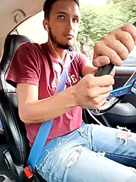 mosmar 20 online show from February 3, 2025, 8:35 pm