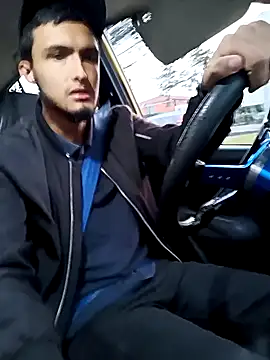 mosmar 20 online show from February 8, 2025, 11:12 am