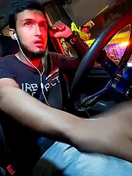 mosmar 20 online show from February 20, 2025, 1:03 am