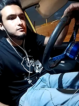 mosmar 20 online show from February 26, 2025, 12:27 am