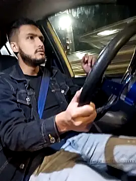 mosmar 20 online show from September 11, 2025, 1:39 am