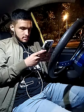 mosmar 20 online show from September 13, 2025, 3:06 am