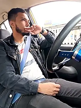 mosmar 20 online show from September 18, 2025, 3:36 pm