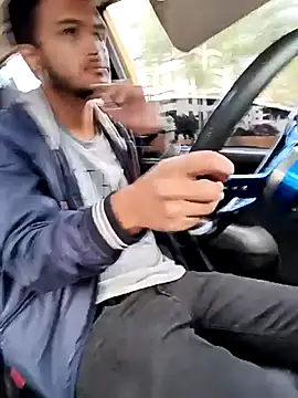 mosmar 20 online show from November 4, 2025, 9:47 pm