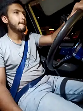 mosmar 20 online show from November 13, 2025, 11:58 pm