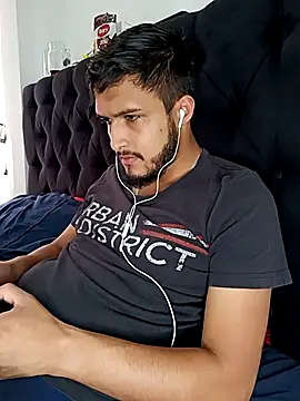 mosmar 20 online show from February 4, 2026, 8:47 pm