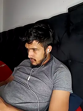 mosmar 20 online show from March 10, 2026, 6:57 pm