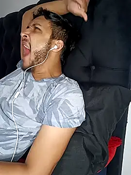 mosmar 20 online show from March 28, 2026, 10:09 pm