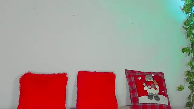 Snapshot of Dear_anne chatting on December 4, 2024, 3:15 am Dear anne online show from December 4, 2024, 3:15 am